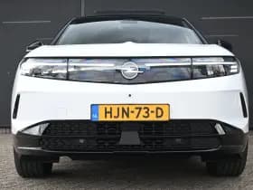 Opel Grandland thumbnail 4