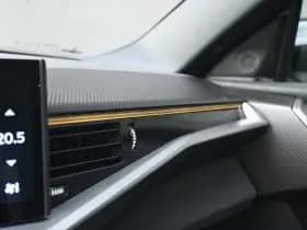 Opel Grandland thumbnail 33