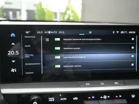 Opel Grandland thumbnail 35