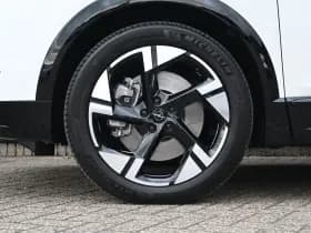 Opel Grandland thumbnail 36