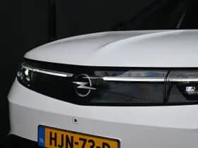 Opel Grandland thumbnail 38