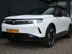 Opel Grandland thumbnail 39