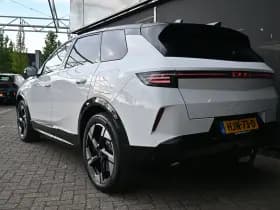 Opel Grandland thumbnail 40