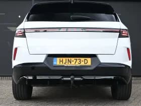 Opel Grandland thumbnail 5