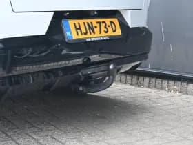 Opel Grandland thumbnail 43