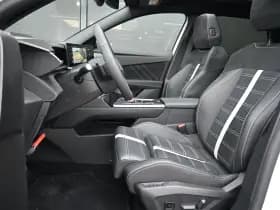 Opel Grandland thumbnail 6