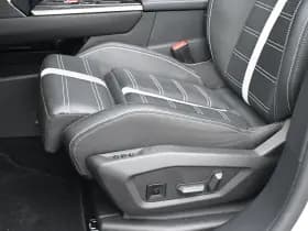 Opel Grandland thumbnail 7