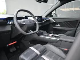 Opel Grandland thumbnail 8
