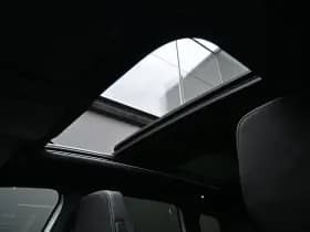 Opel Grandland thumbnail 9