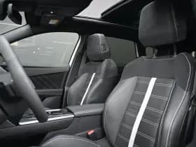 Opel Grandland thumbnail 10