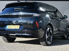 Opel Grandland thumbnail 2