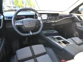 Opel Grandland thumbnail 12