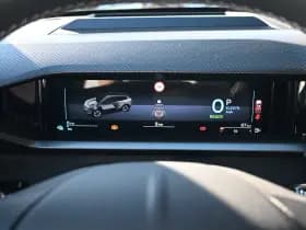 Opel Grandland thumbnail 13