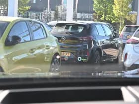 Opel Grandland thumbnail 14