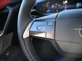 Opel Grandland thumbnail 15