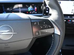 Opel Grandland thumbnail 16