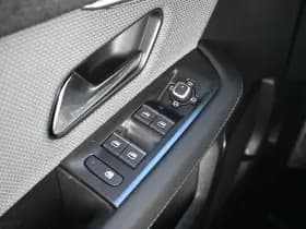 Opel Grandland thumbnail 17
