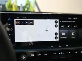 Opel Grandland thumbnail 18