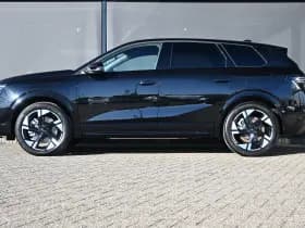 Opel Grandland thumbnail 3