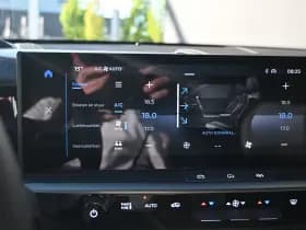 Opel Grandland thumbnail 21