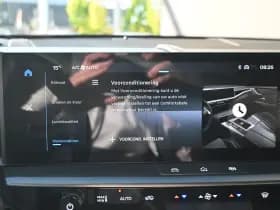 Opel Grandland thumbnail 23