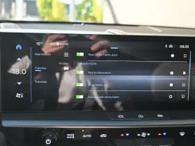Opel Grandland thumbnail 24