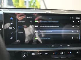 Opel Grandland thumbnail 25