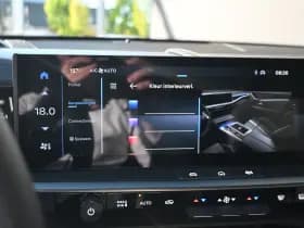 Opel Grandland thumbnail 26