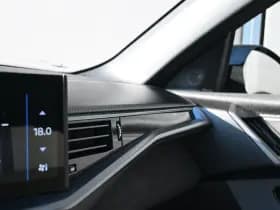 Opel Grandland thumbnail 29