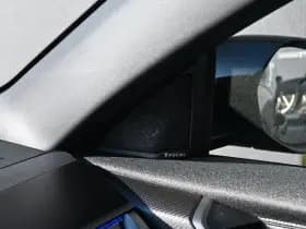 Opel Grandland thumbnail 30
