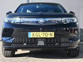 Opel Grandland thumbnail 4