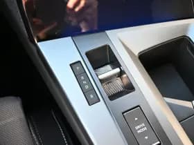 Opel Grandland thumbnail 32