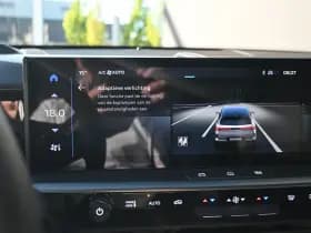 Opel Grandland thumbnail 33