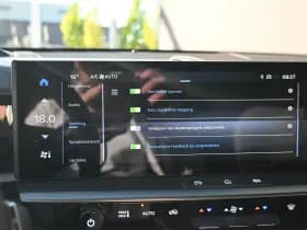 Opel Grandland thumbnail 34