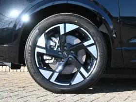 Opel Grandland thumbnail 35