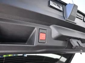 Opel Grandland thumbnail 39