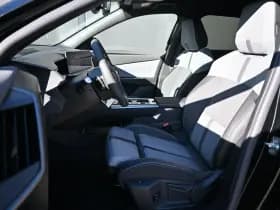 Opel Grandland thumbnail 7
