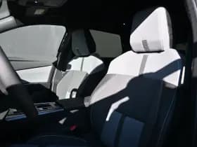 Opel Grandland thumbnail 8