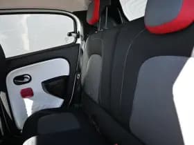 Renault Twingo thumbnail 11