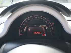 Renault Twingo thumbnail 13
