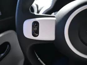 Renault Twingo thumbnail 14