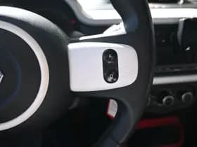 Renault Twingo thumbnail 15