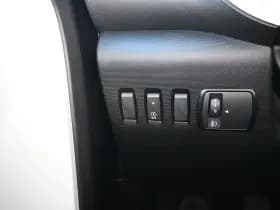 Renault Twingo thumbnail 16
