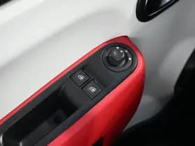 Renault Twingo thumbnail 17