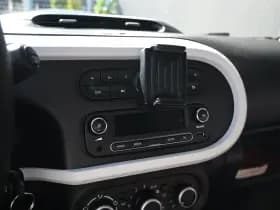 Renault Twingo thumbnail 18