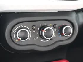 Renault Twingo thumbnail 20