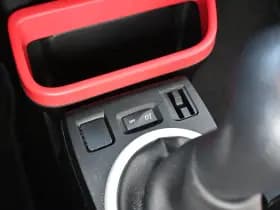 Renault Twingo thumbnail 21