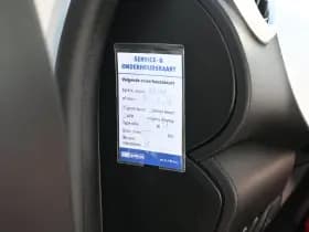Renault Twingo thumbnail 22