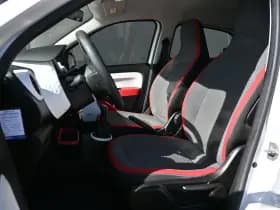 Renault Twingo thumbnail 7