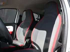 Renault Twingo thumbnail 8